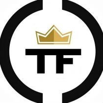 Avatar do usuário
