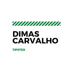 Avatar do usuário