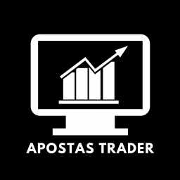 Avatar do usuário
