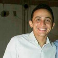 Avatar do usuário