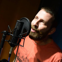 Avatar do usuário