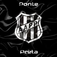 Avatar do usuário
