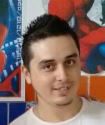 Avatar do usuário