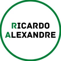 Avatar do usuário