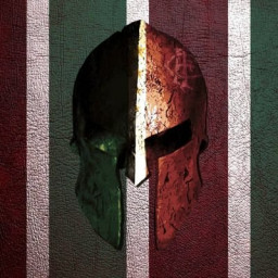 Avatar do usuário