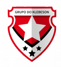 Avatar do usuário