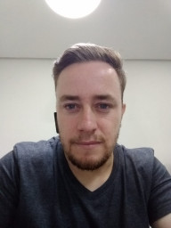Avatar do usuário