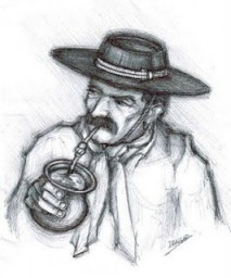 Avatar do usuário