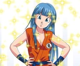 Avatar do usuário