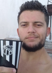 Avatar do usuário