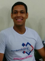 Avatar do usuário