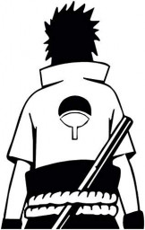 Avatar do usuário