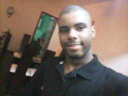 Avatar do usuário