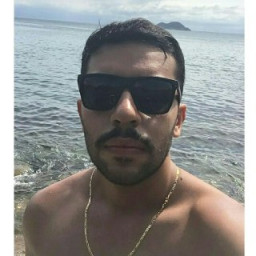Avatar do usuário