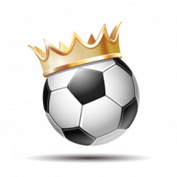 Avatar do usuário