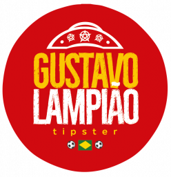 Avatar do usuário