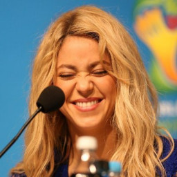 Avatar do usuário