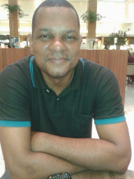 Avatar do usuário