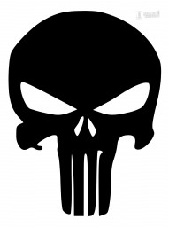 Avatar do usuário