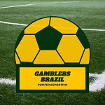 Avatar do usuário