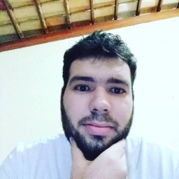 Avatar do usuário