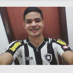 Avatar do usuário