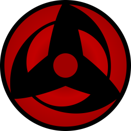 Avatar do usuário
