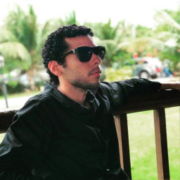 Avatar do usuário
