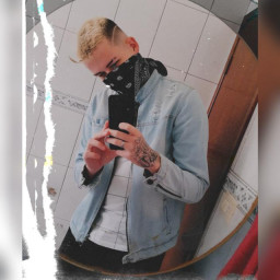 Avatar do usuário