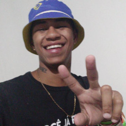 Avatar do usuário