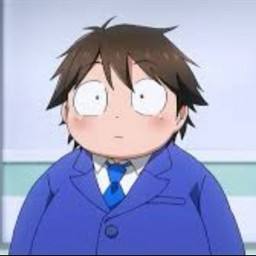 Avatar do usuário