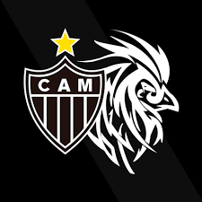 Avatar do usuário