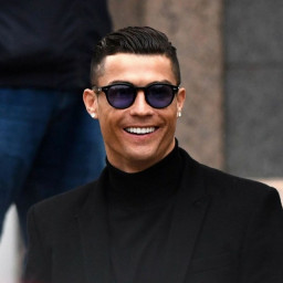 Avatar do usuário