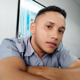 Avatar do usuário