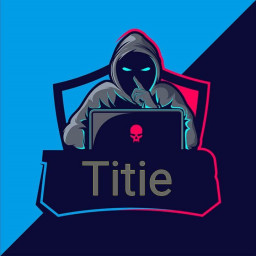 Avatar do usuário