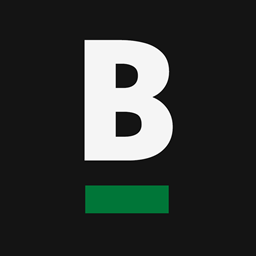Avatar do usuário