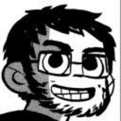 Avatar do usuário