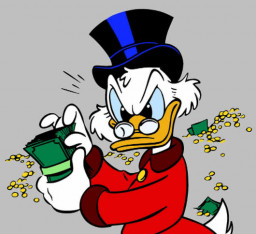 Avatar do usuário