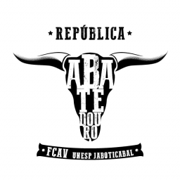 Avatar do usuário