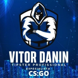 Avatar do usuário