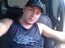 Avatar do usuário
