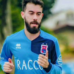Avatar do usuário