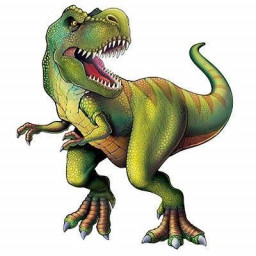Avatar do usuário