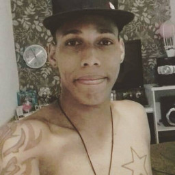 Avatar do usuário