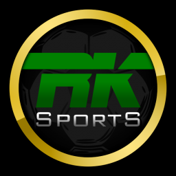 Avatar do usuário