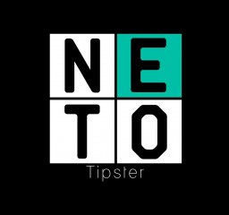Avatar do usuário