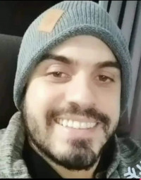 Avatar do usuário