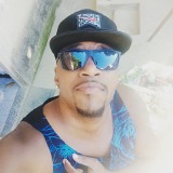Avatar do usuário