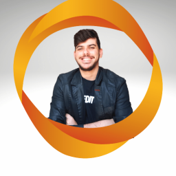 Avatar do usuário