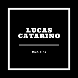 Avatar do usuário